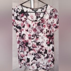 Simply Vera Top